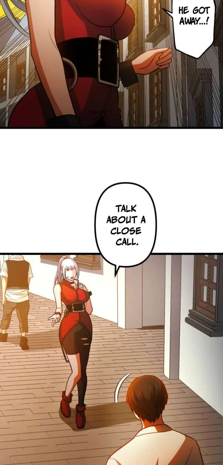 Read The Reincarnated Master Craftsman chapter 13 image 73 on Lezhin