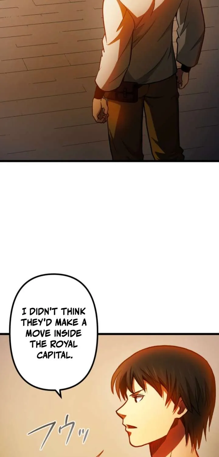 Read The Reincarnated Master Craftsman chapter 13 image 74 on Lezhin