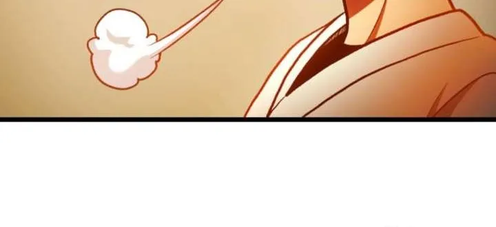 Read The Reincarnated Master Craftsman chapter 13 image 75 on Lezhin
