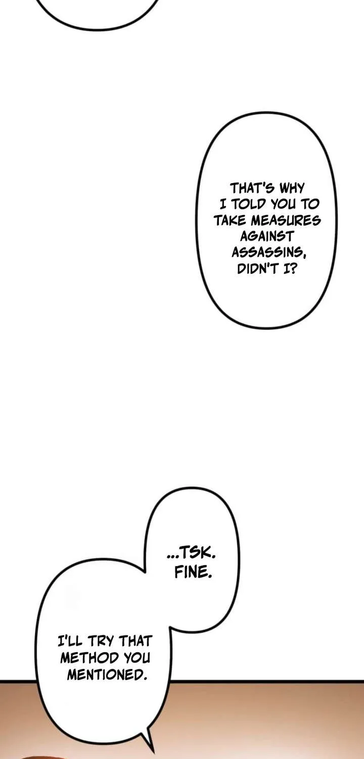 Read The Reincarnated Master Craftsman chapter 13 image 77 on Lezhin