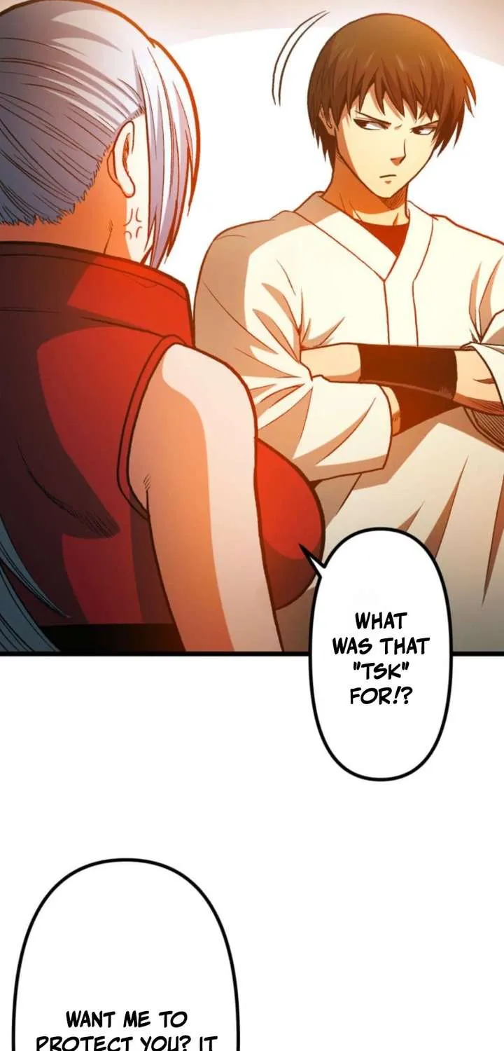 Read The Reincarnated Master Craftsman chapter 13 image 78 on Lezhin
