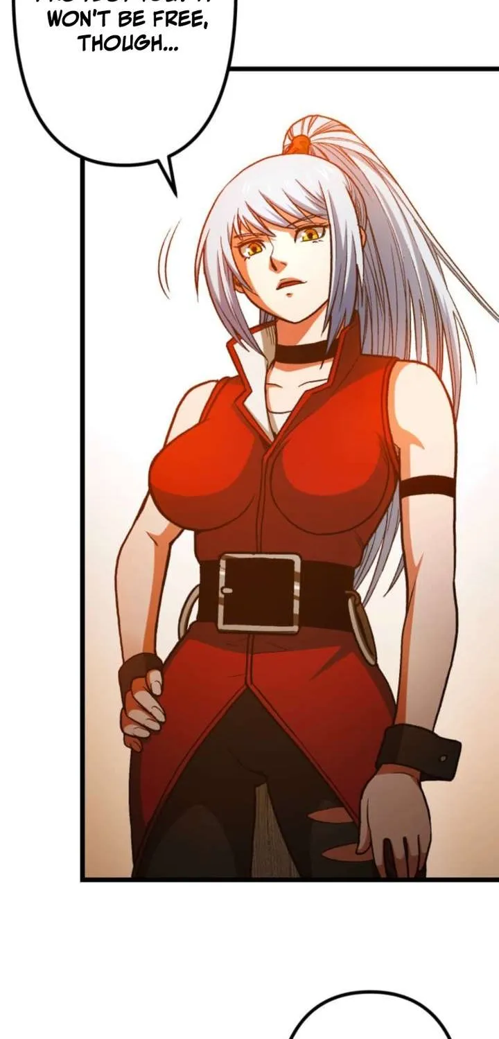 Read The Reincarnated Master Craftsman chapter 13 image 79 on Lezhin