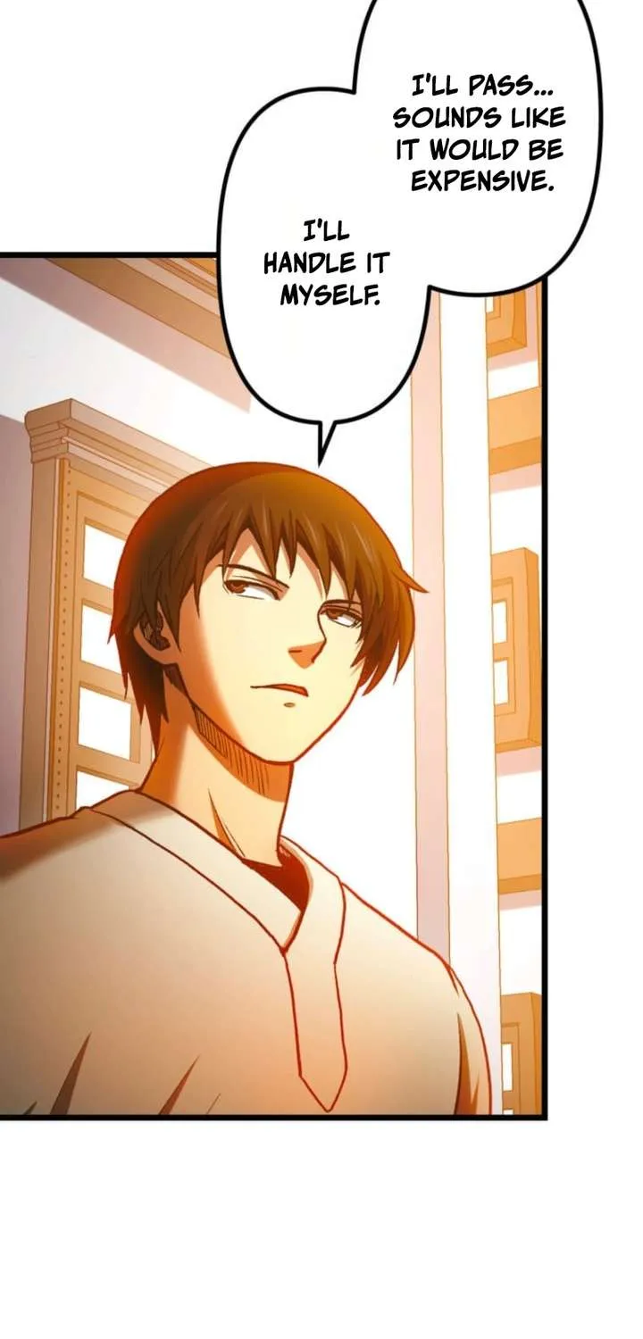 Read The Reincarnated Master Craftsman chapter 13 image 80 on Lezhin