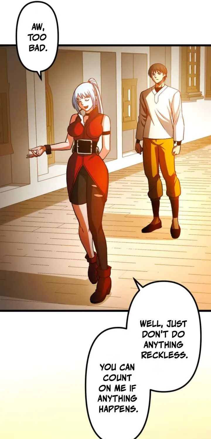 Read The Reincarnated Master Craftsman chapter 13 image 82 on Lezhin