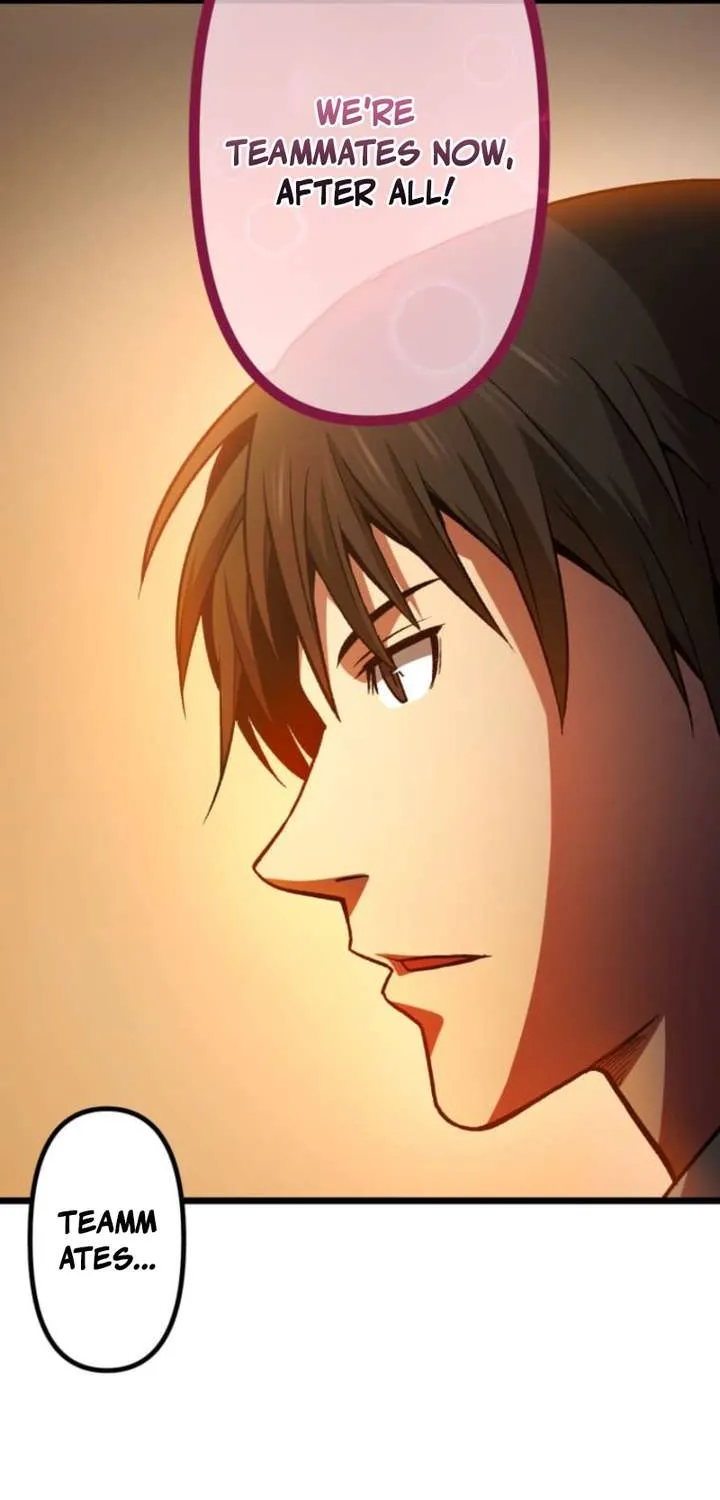 Read The Reincarnated Master Craftsman chapter 13 image 84 on Lezhin