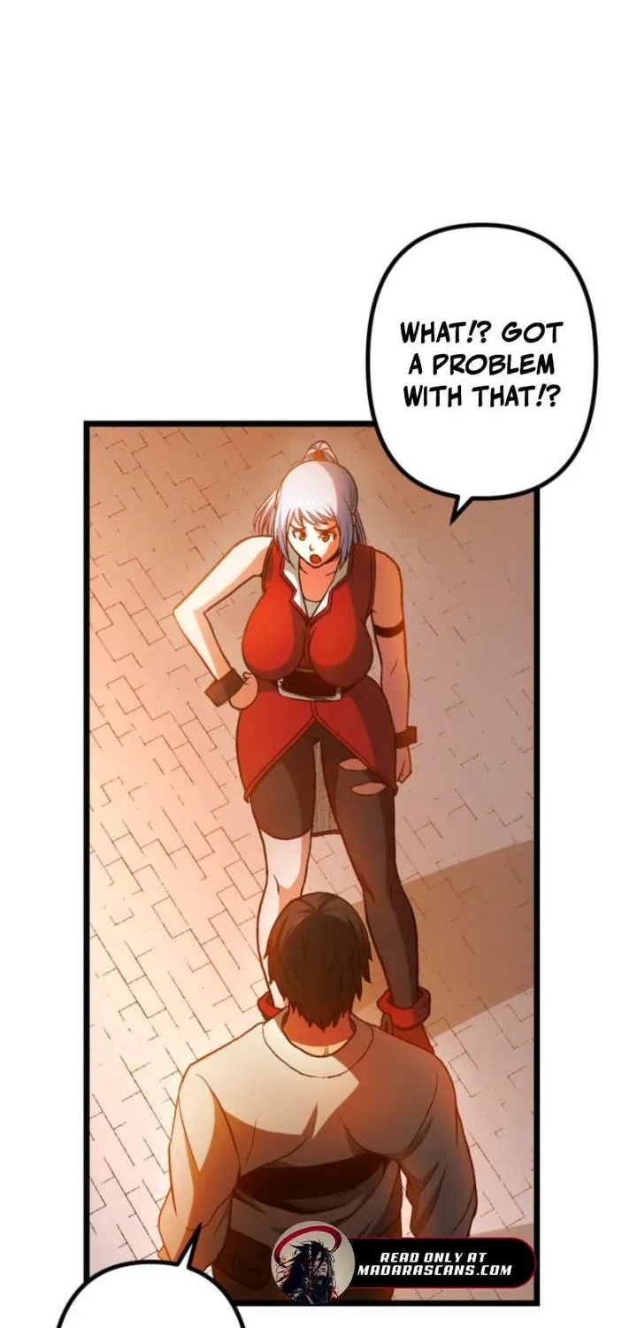 Read The Reincarnated Master Craftsman chapter 13 image 85 on Lezhin
