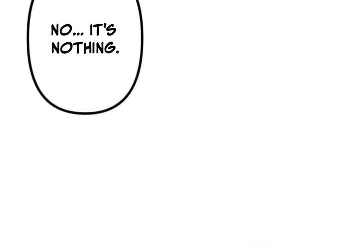 Read The Reincarnated Master Craftsman chapter 13 image 86 on Lezhin