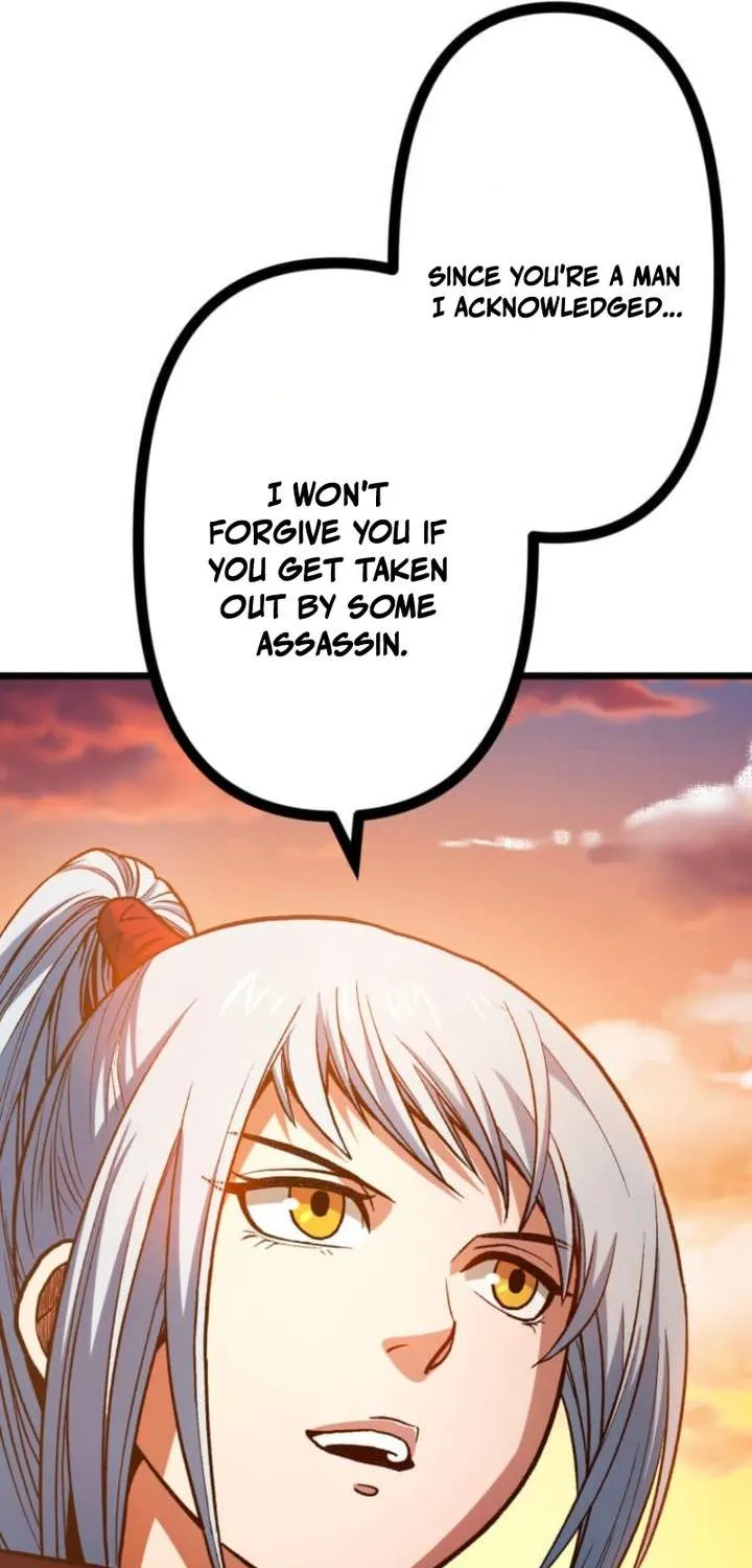 Read The Reincarnated Master Craftsman chapter 13 image 87 on Lezhin