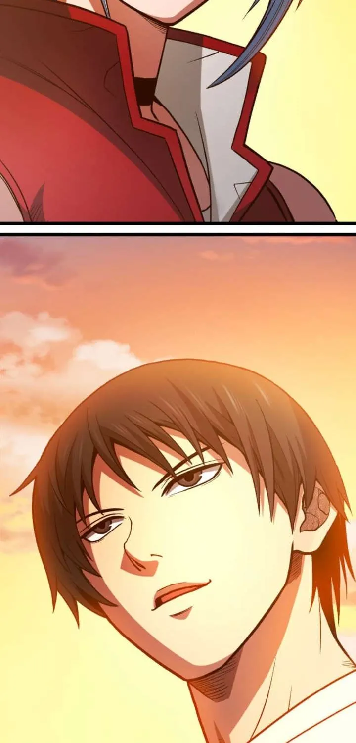 Read The Reincarnated Master Craftsman chapter 13 image 88 on Lezhin