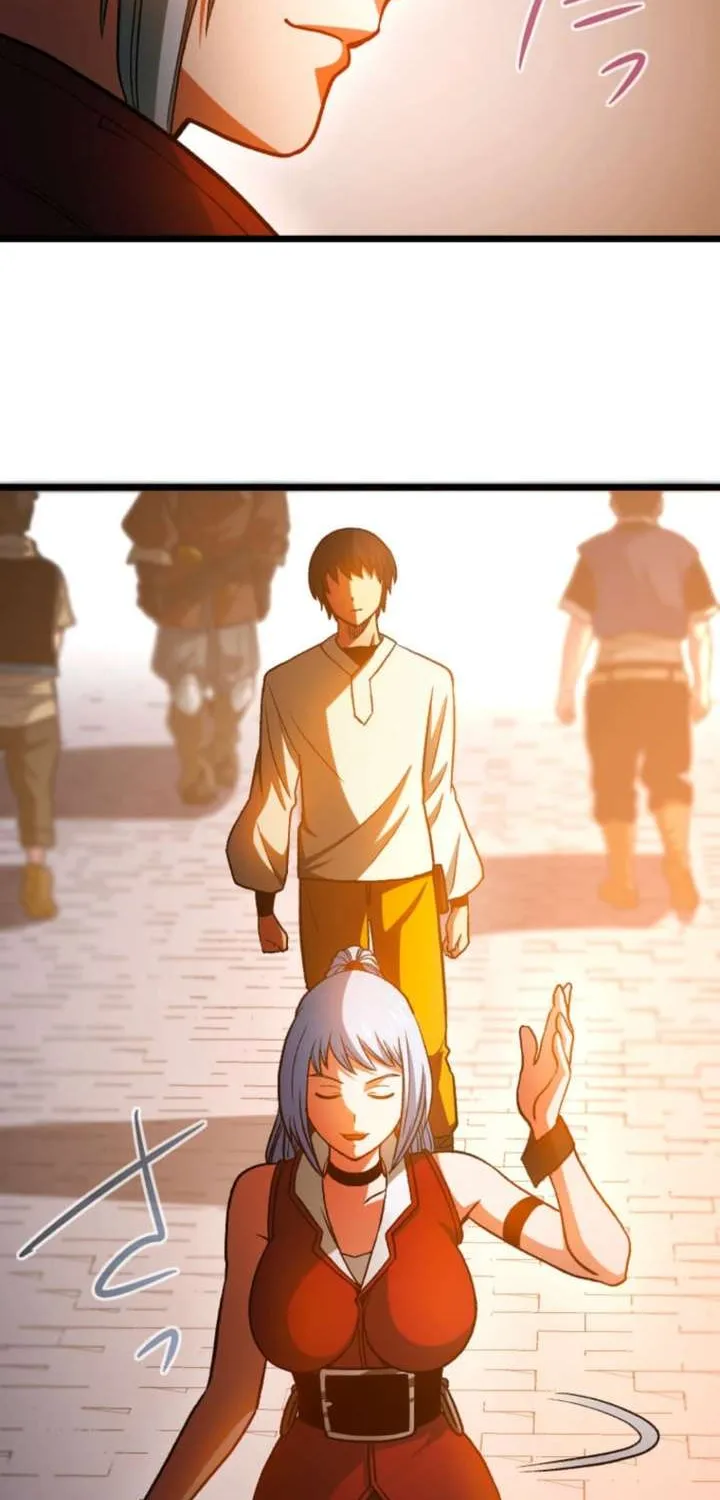 Read The Reincarnated Master Craftsman chapter 13 image 90 on Lezhin