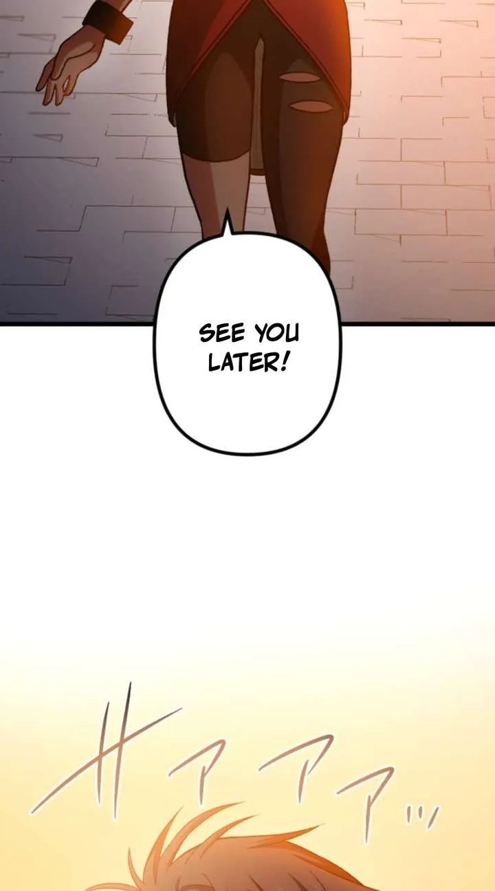 Read The Reincarnated Master Craftsman chapter 13 image 91 on Lezhin