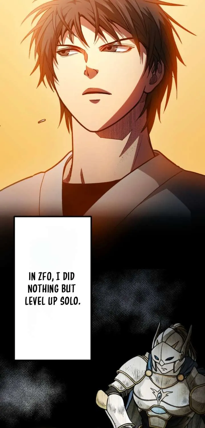 Read The Reincarnated Master Craftsman chapter 13 image 92 on Lezhin