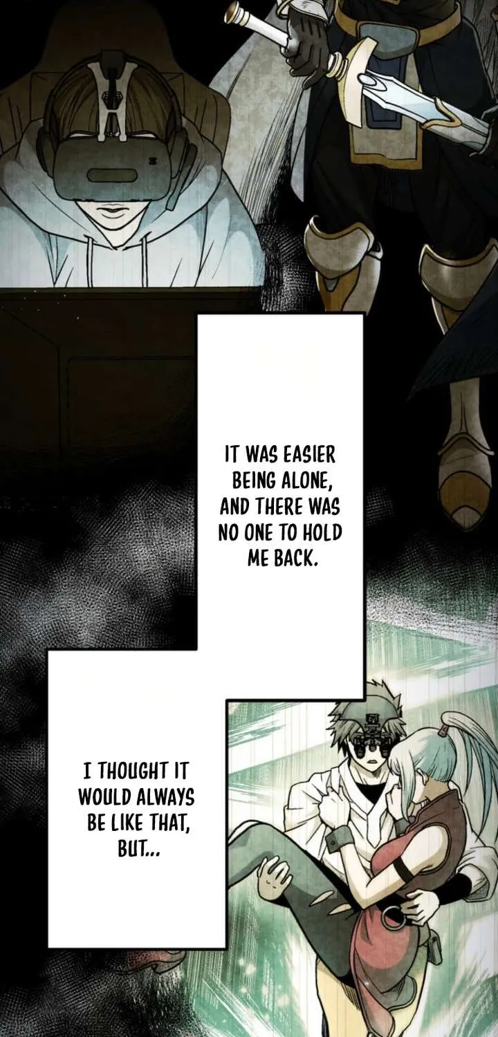 Read The Reincarnated Master Craftsman chapter 13 image 93 on Lezhin