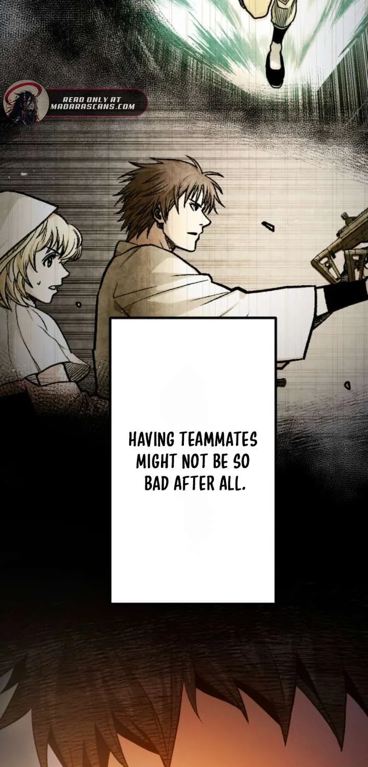 Read The Reincarnated Master Craftsman chapter 13 image 94 on Lezhin