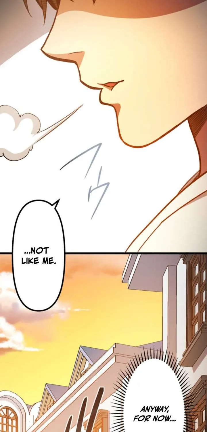 Read The Reincarnated Master Craftsman chapter 13 image 95 on Lezhin