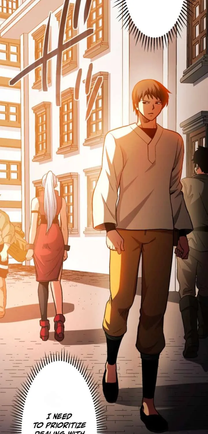 Read The Reincarnated Master Craftsman chapter 13 image 96 on Lezhin
