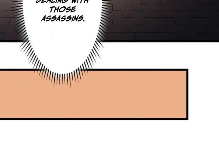Read The Reincarnated Master Craftsman chapter 13 image 97 on Lezhin