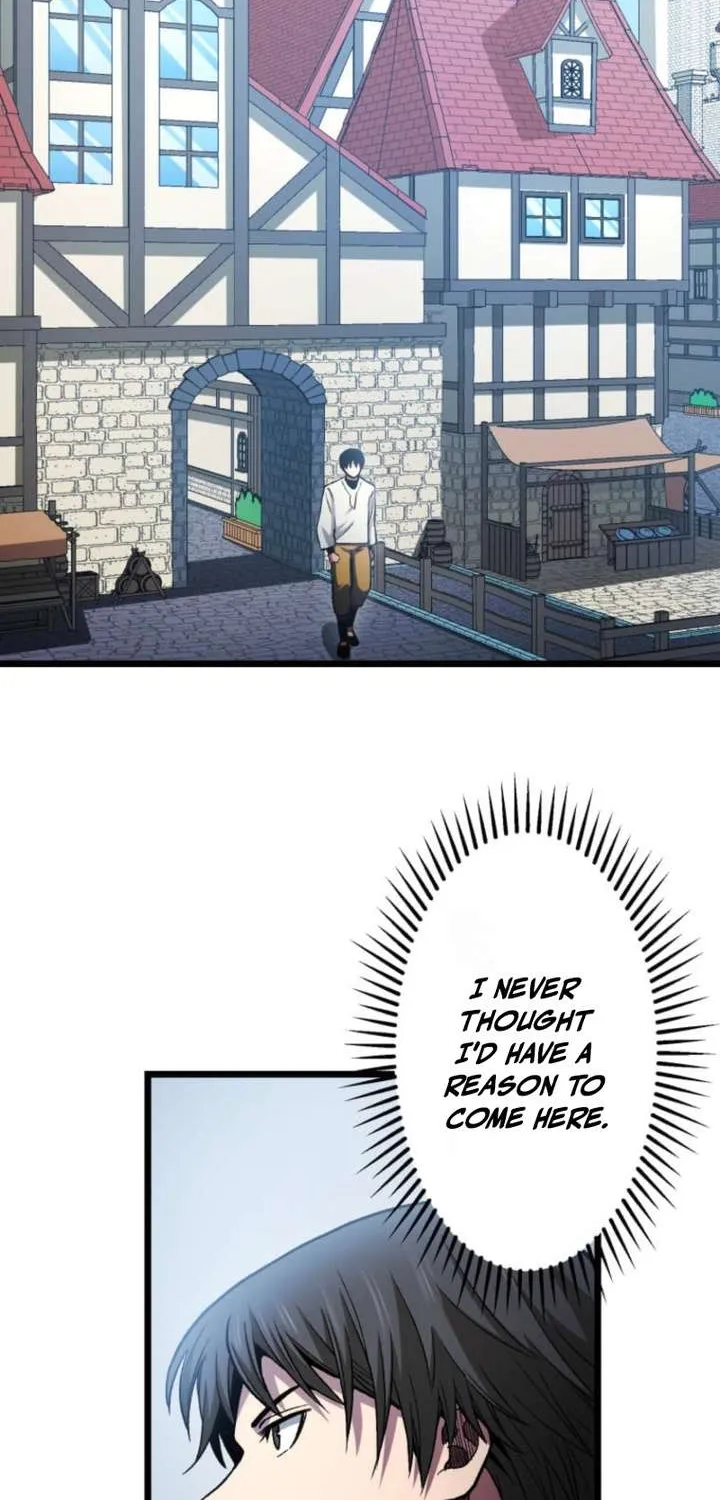 Read The Reincarnated Master Craftsman chapter 13 image 99 on Lezhin