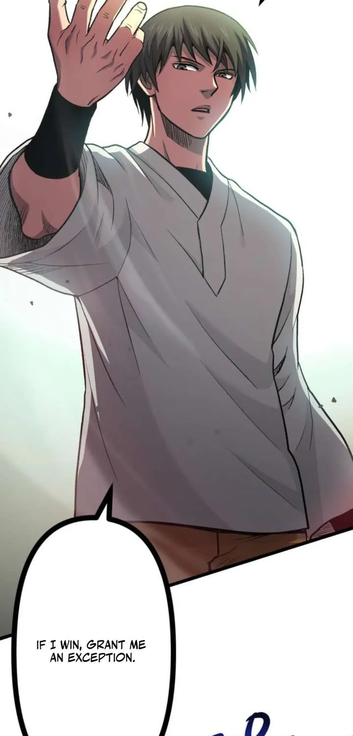 Read The Reincarnated Master Craftsman chapter 15 image 2 on Lezhin