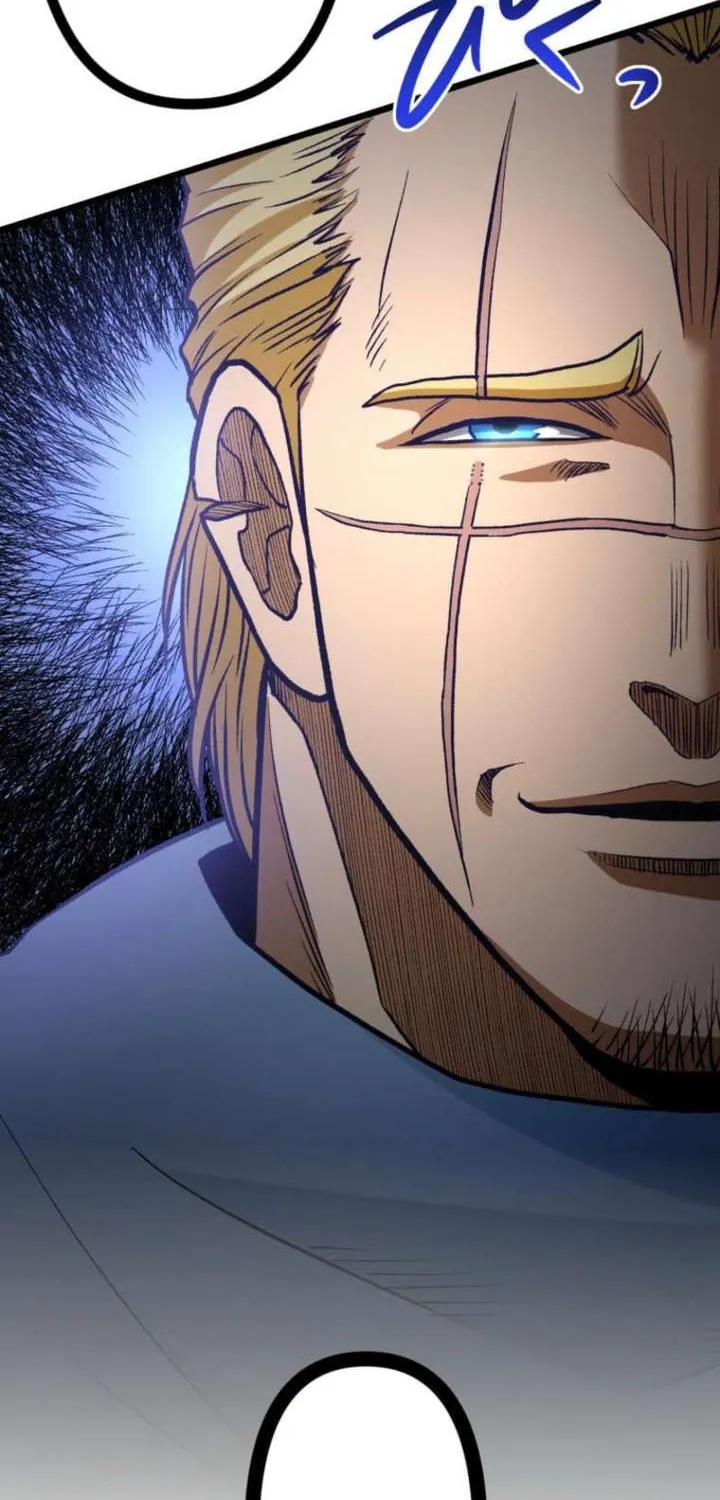 Read The Reincarnated Master Craftsman chapter 15 image 3 on Lezhin