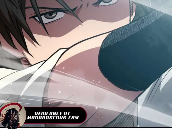 Read The Reincarnated Master Craftsman chapter 2 image 101 on Lezhin