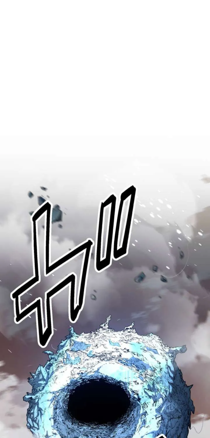 Read The Reincarnated Master Craftsman chapter 2 image 102 on Lezhin