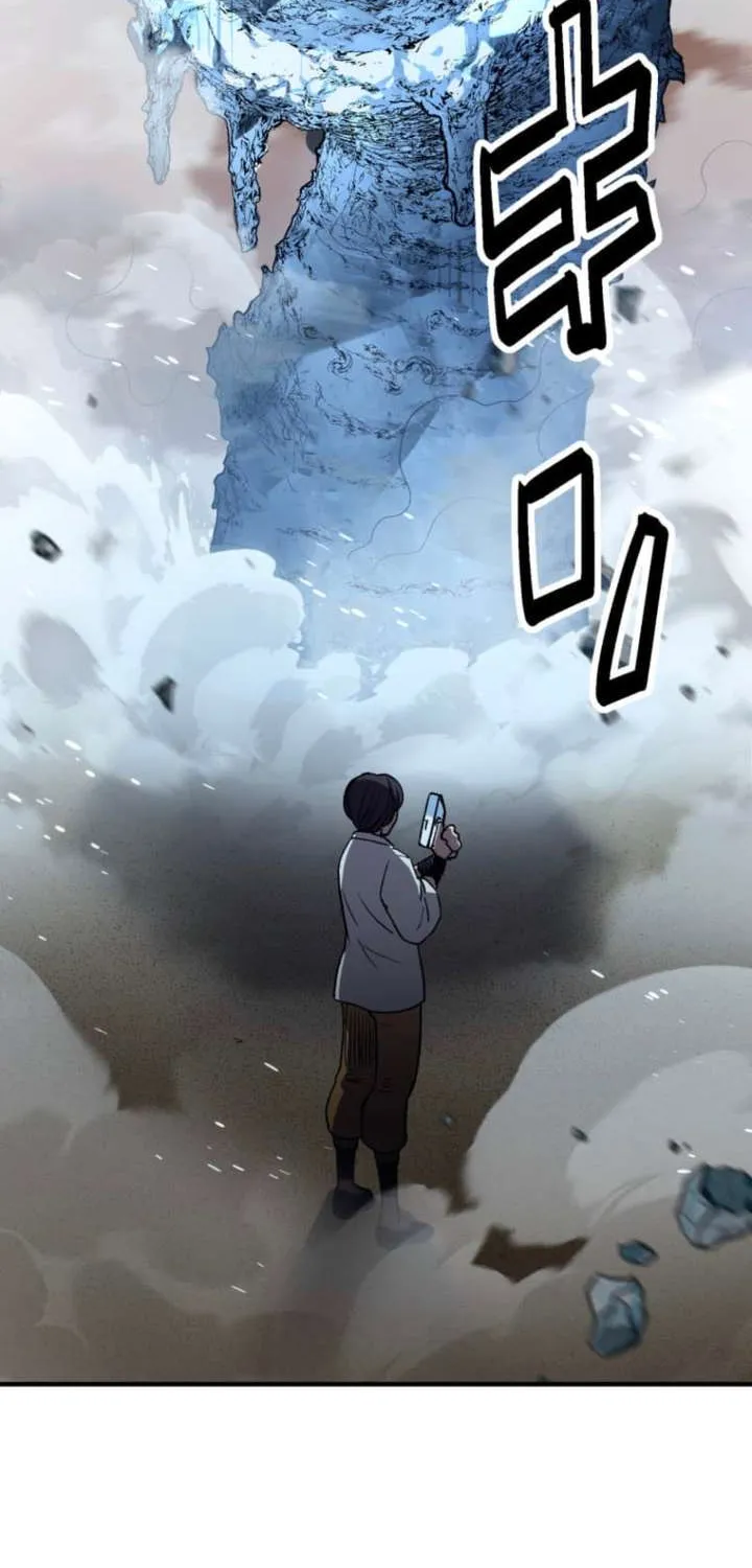 Read The Reincarnated Master Craftsman chapter 2 image 103 on Lezhin