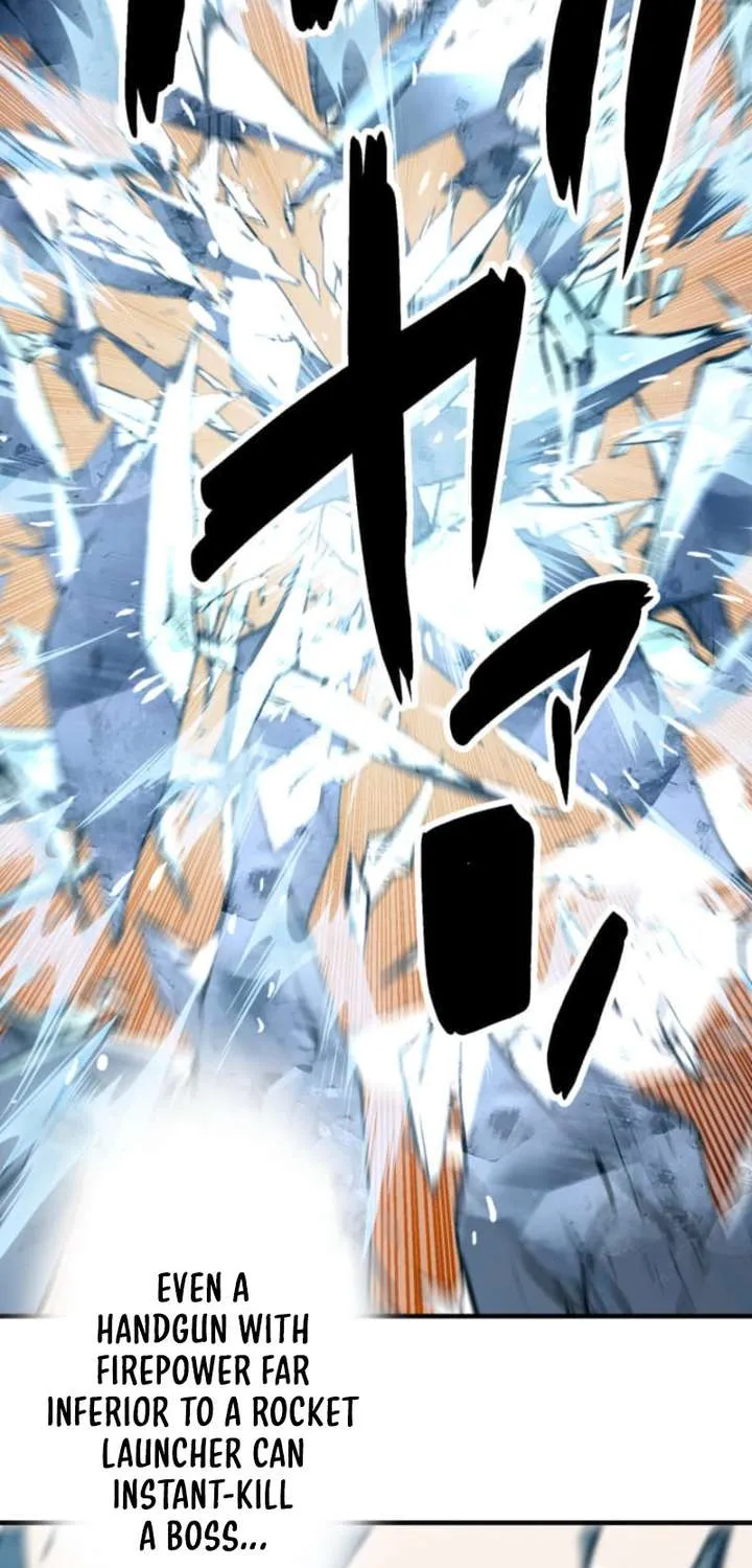 Read The Reincarnated Master Craftsman chapter 2 image 106 on Lezhin