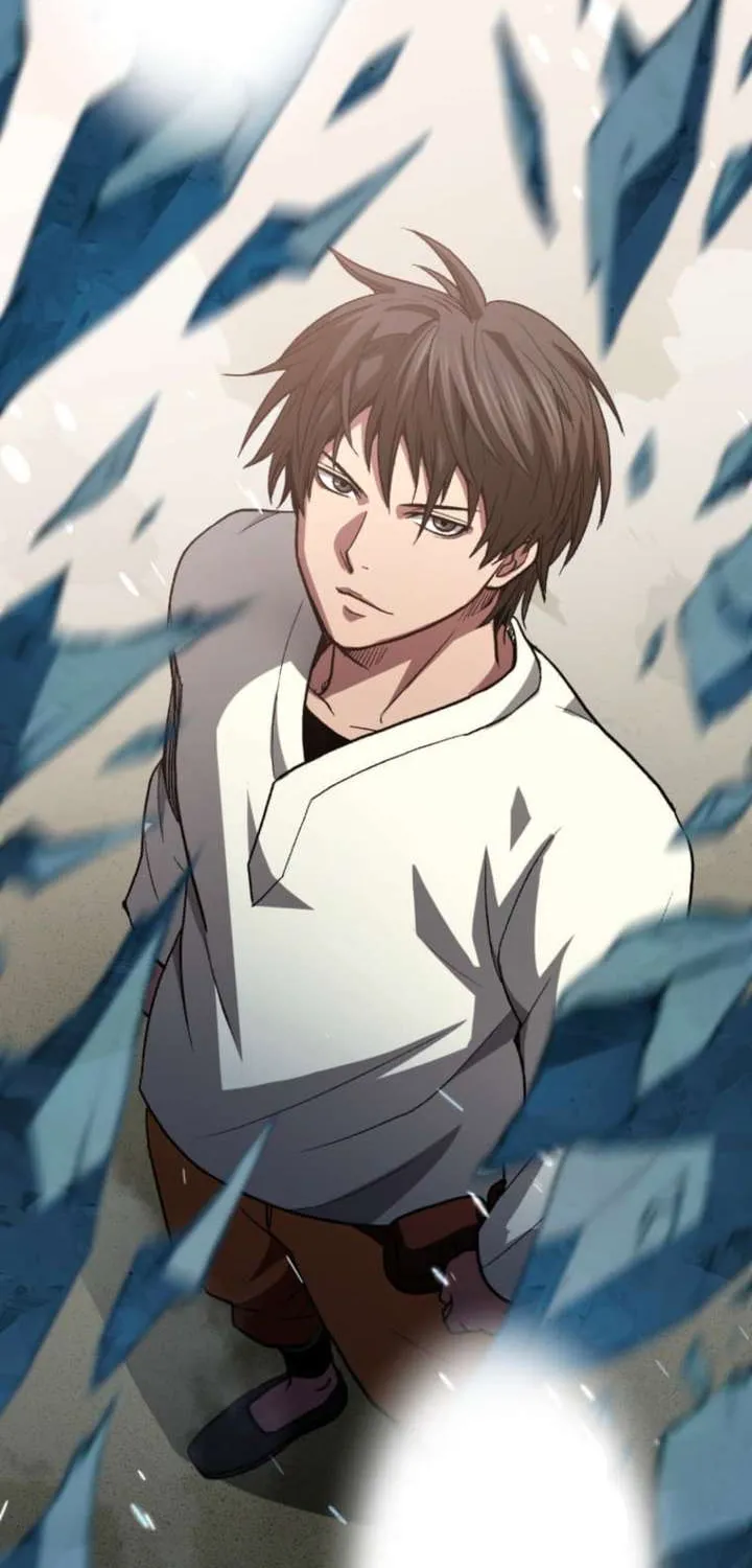 Read The Reincarnated Master Craftsman chapter 2 image 107 on Lezhin
