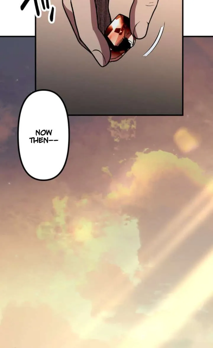 Read The Reincarnated Master Craftsman chapter 2 image 109 on Lezhin