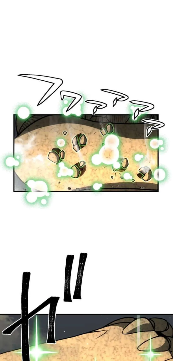 Read The Reincarnated Master Craftsman chapter 2 image 11 on Lezhin