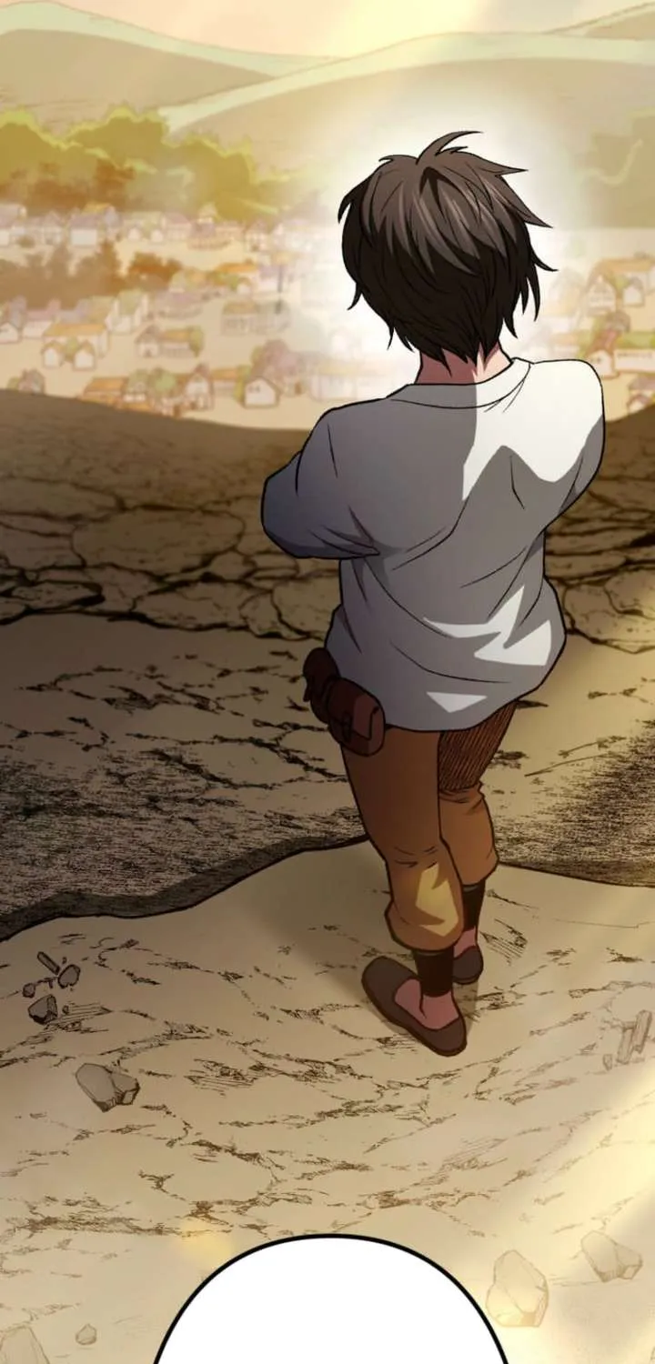 Read The Reincarnated Master Craftsman chapter 2 image 110 on Lezhin
