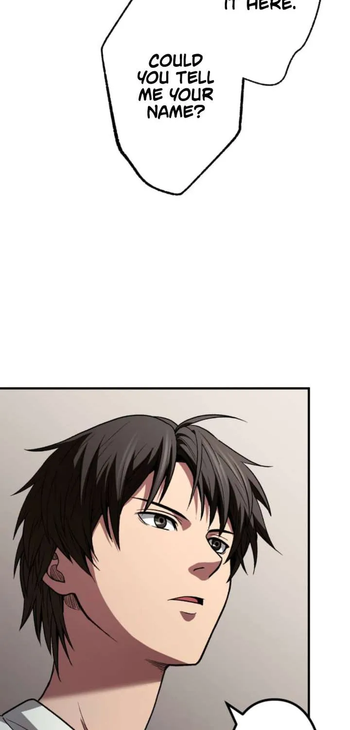 Read The Reincarnated Master Craftsman chapter 2 image 115 on Lezhin