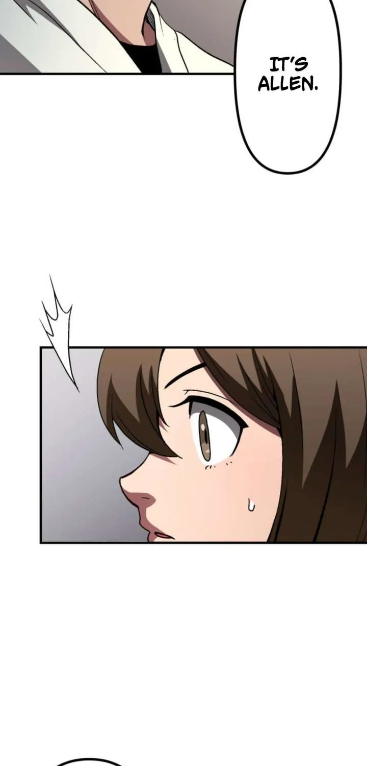 Read The Reincarnated Master Craftsman chapter 2 image 116 on Lezhin