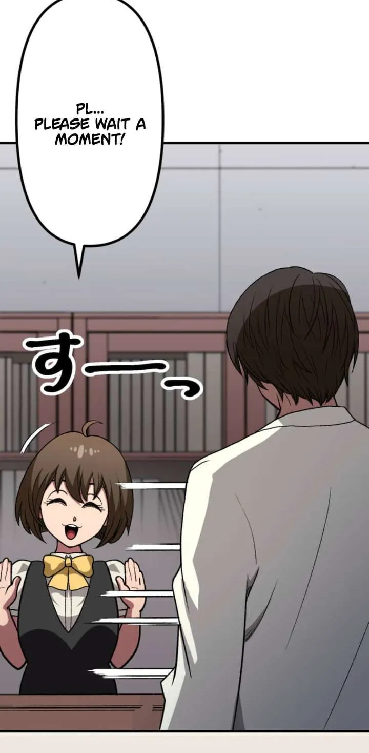 Read The Reincarnated Master Craftsman chapter 2 image 117 on Lezhin