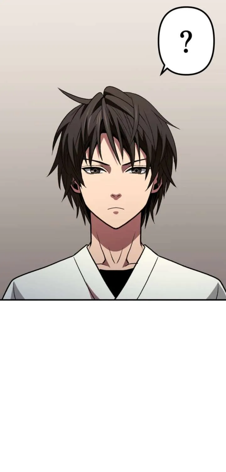 Read The Reincarnated Master Craftsman chapter 2 image 118 on Lezhin