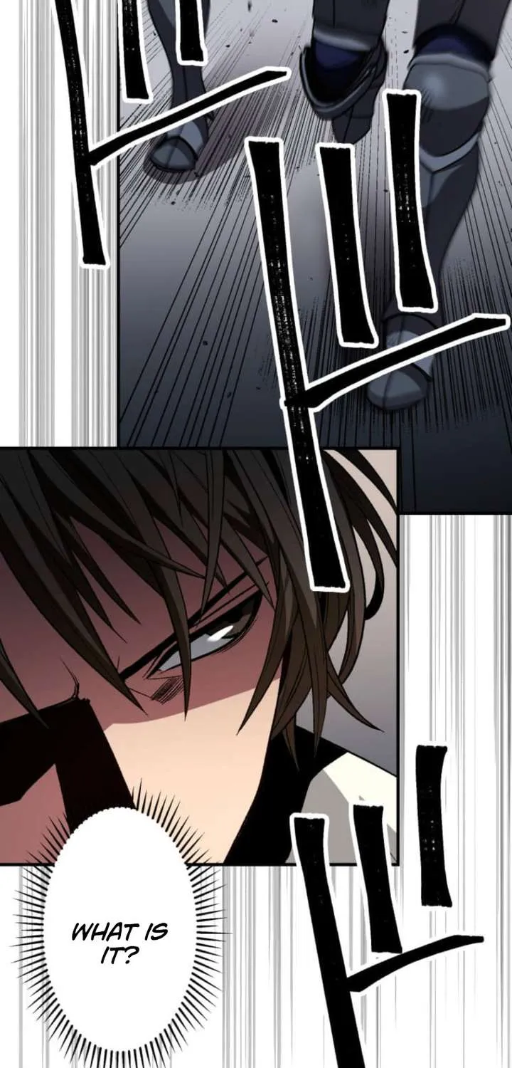 Read The Reincarnated Master Craftsman chapter 2 image 120 on Lezhin