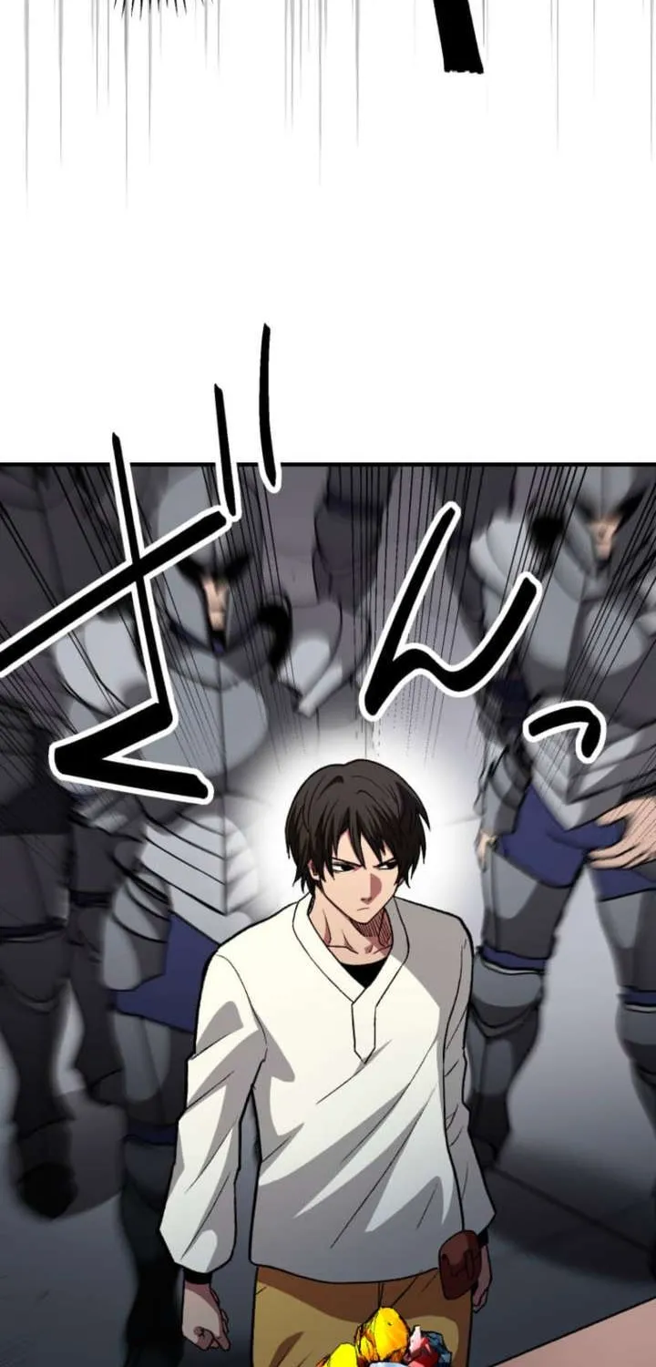 Read The Reincarnated Master Craftsman chapter 2 image 121 on Lezhin