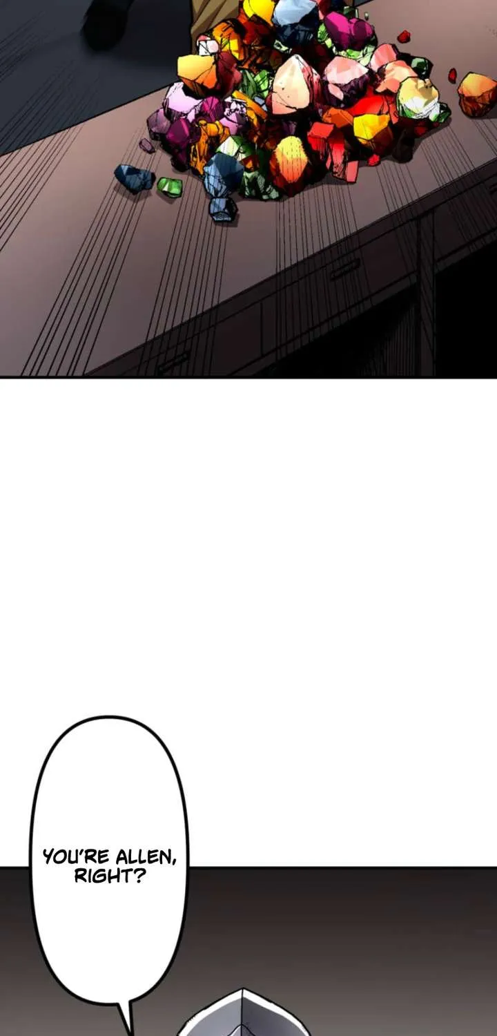 Read The Reincarnated Master Craftsman chapter 2 image 122 on Lezhin