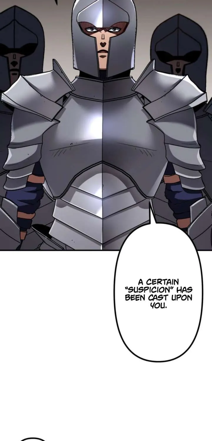 Read The Reincarnated Master Craftsman chapter 2 image 123 on Lezhin