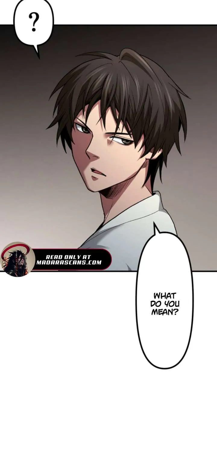 Read The Reincarnated Master Craftsman chapter 2 image 124 on Lezhin