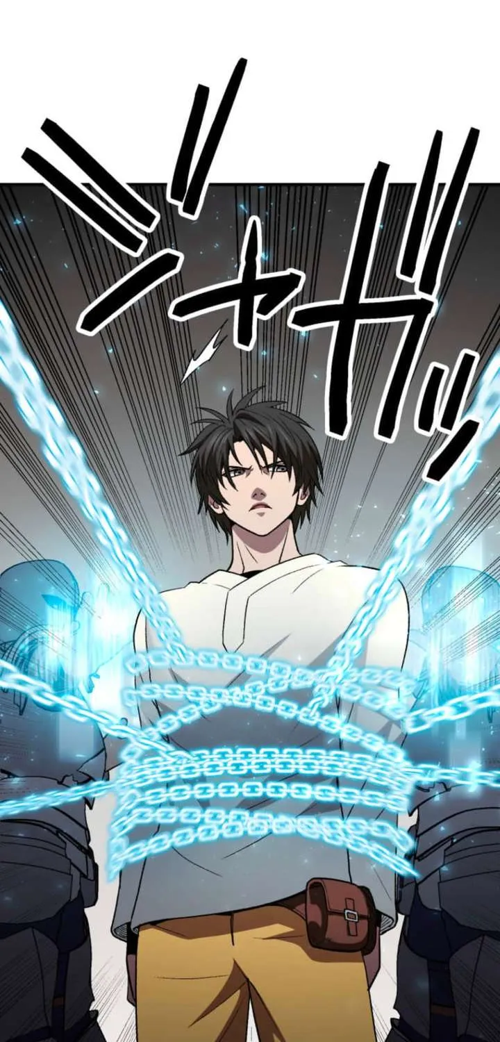 Read The Reincarnated Master Craftsman chapter 2 image 125 on Lezhin