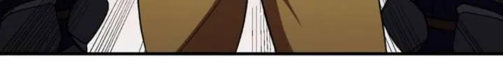 Read The Reincarnated Master Craftsman chapter 2 image 126 on Lezhin