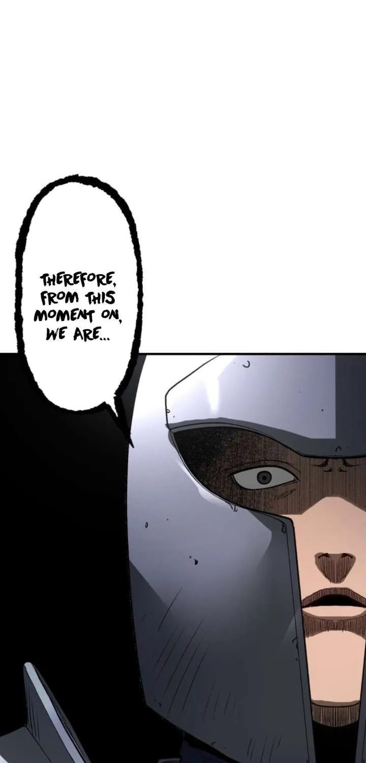 Read The Reincarnated Master Craftsman chapter 2 image 127 on Lezhin