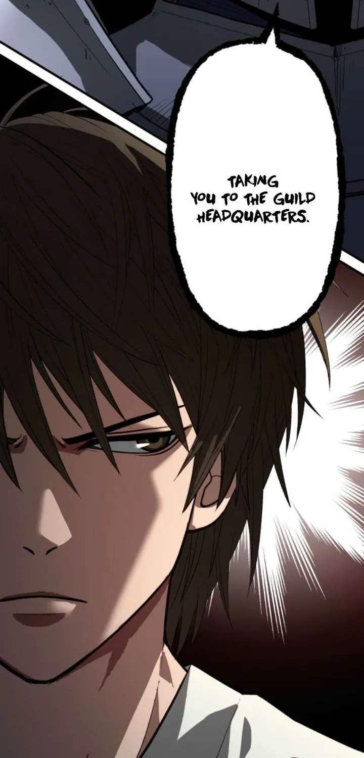 Read The Reincarnated Master Craftsman chapter 2 image 128 on Lezhin