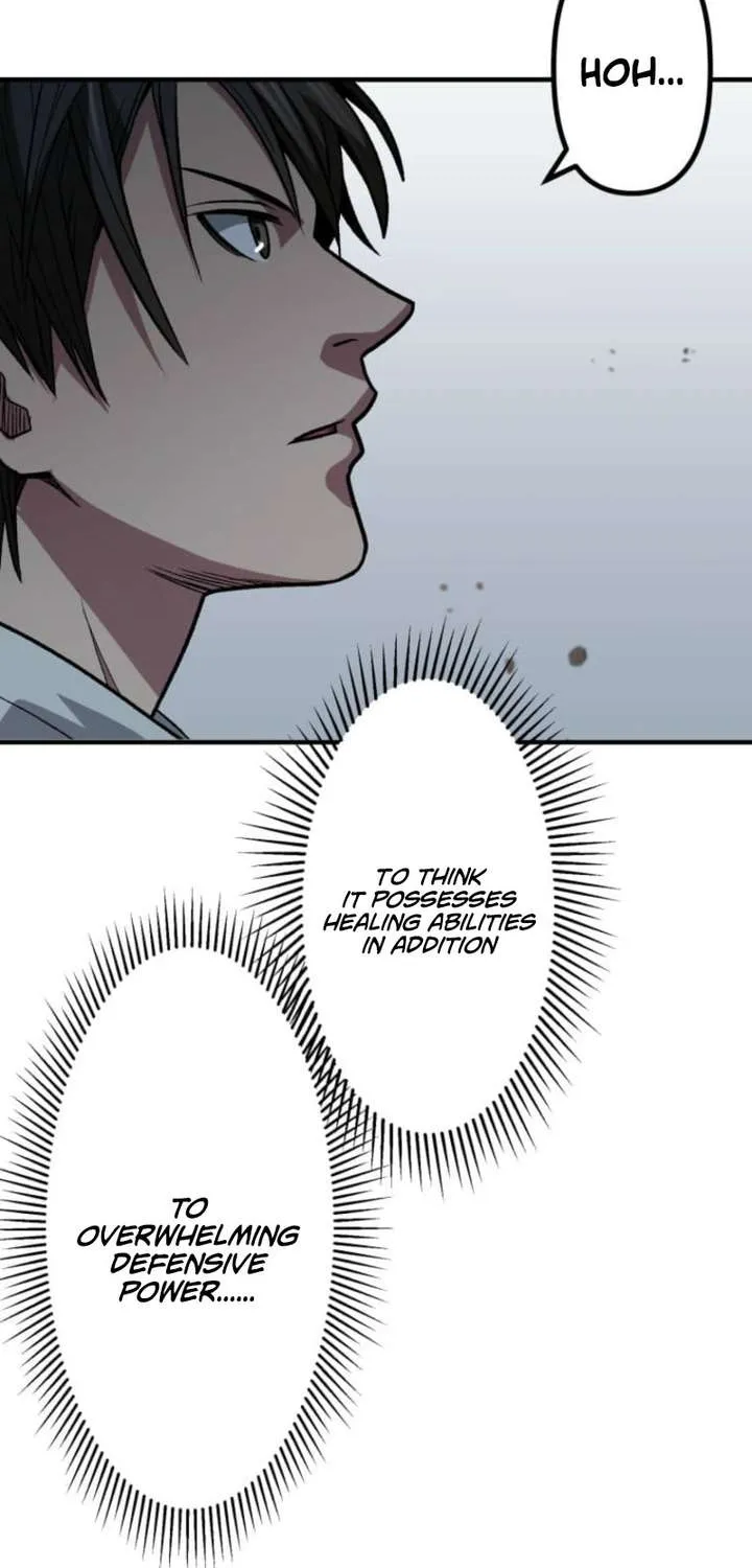 Read The Reincarnated Master Craftsman chapter 2 image 13 on Lezhin