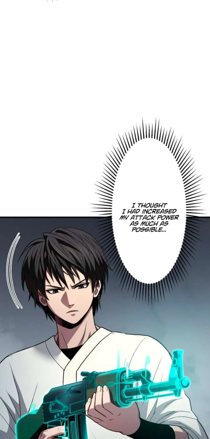 Read The Reincarnated Master Craftsman chapter 2 image 14 on Lezhin