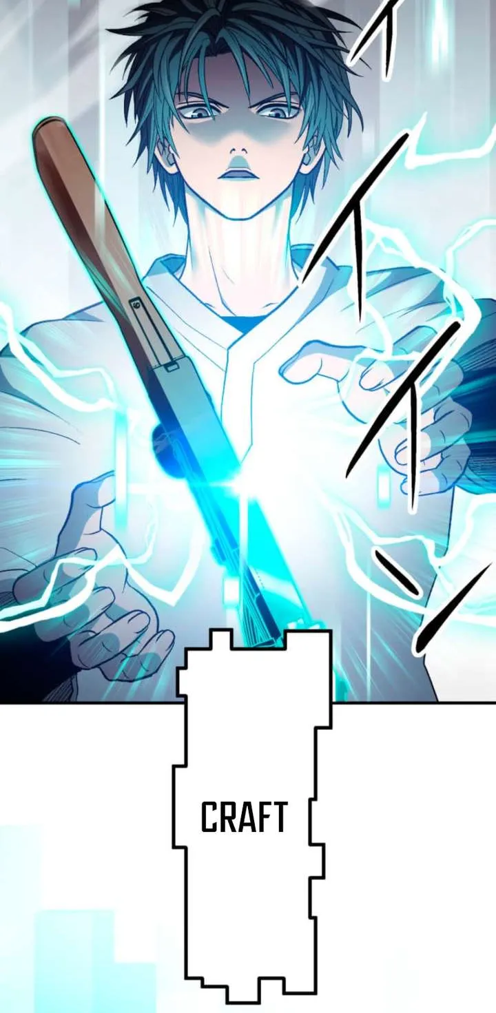 Read The Reincarnated Master Craftsman chapter 2 image 17 on Lezhin