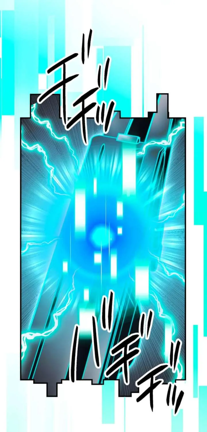 Read The Reincarnated Master Craftsman chapter 2 image 18 on Lezhin