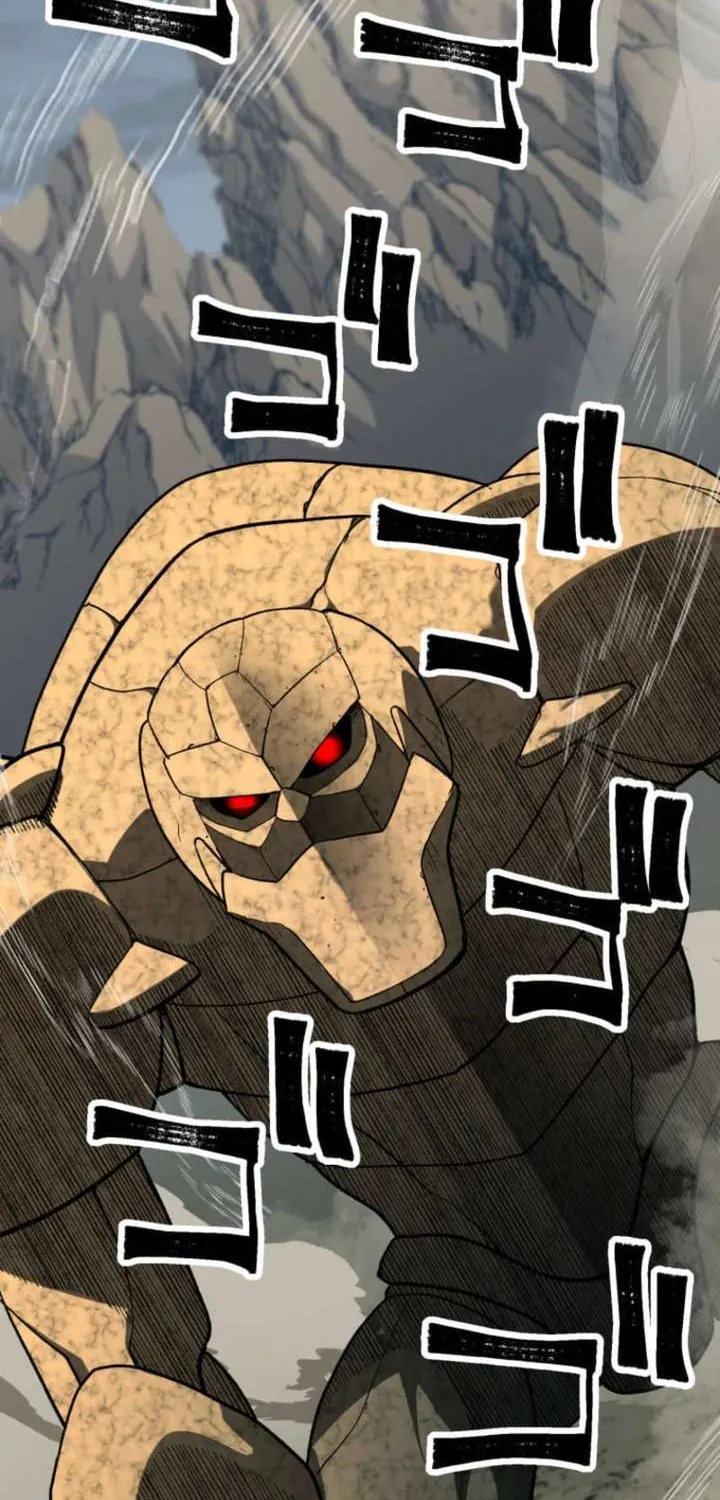 Read The Reincarnated Master Craftsman chapter 2 image 2 on Lezhin